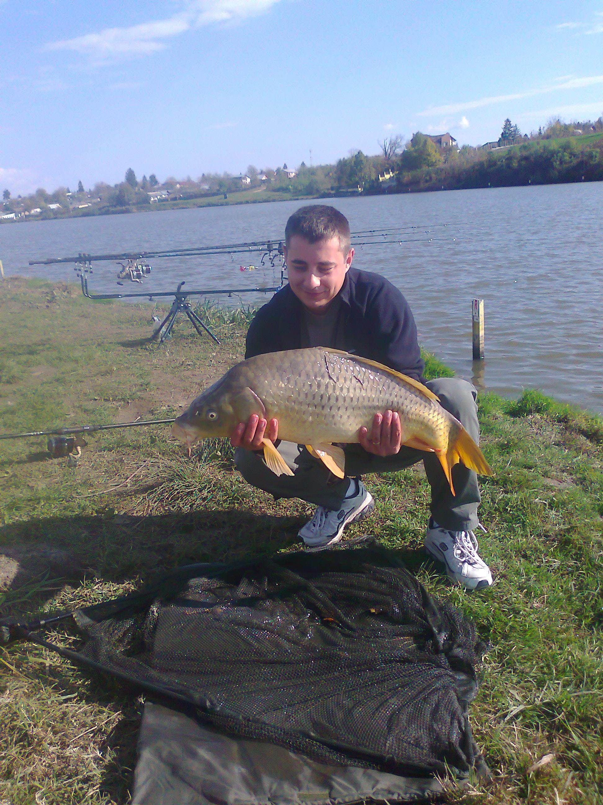 pescuit la crap  - fotografie2957.jpg